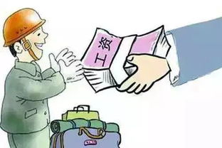 制度創新激發司機入會積極性，大道集團工會提升信息咨詢服務