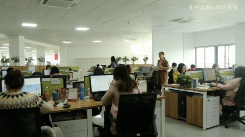 企恩咨詢 專注商學院賦能，以口碑鑄就企業成長之路