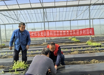 信陽市科學(xué)技術(shù)協(xié)會官網(wǎng)