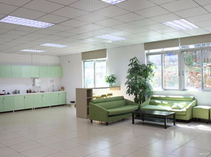 億派食品工作環境如何 怎么樣 看準網