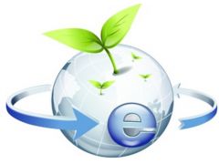 2017中國(guó)山東 濰坊 國(guó)際互聯(lián)網(wǎng) 既智慧農(nóng)業(yè)博覽會(huì)